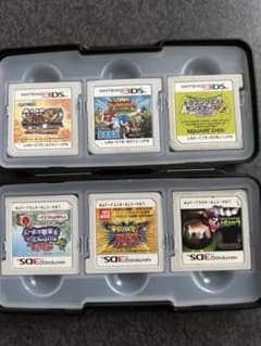 m83205858176_1.jpg?1728885270