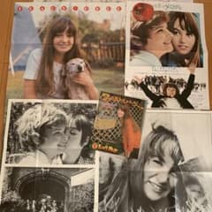 m94493488528_1.jpg?1705788162