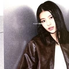 ヒロ様 リクエスト 5点 まとめ商品 - メルカリ