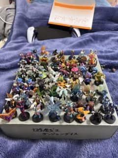 m94917039247_1.jpg?1731853392