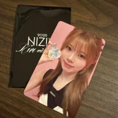 m94283826111_1.jpg?1755094108