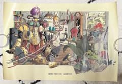 m95794060805_1.jpg?1713193343