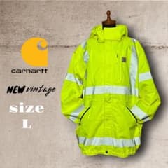 m95875256011_1.jpg?1761825835