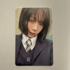 m95870107376_1.jpg?1764395902