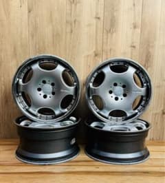 m95142711178_1.jpg?1732175514