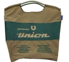 m95327609946_1.jpg?1758424977