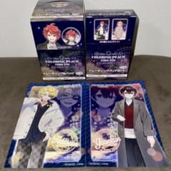 m96022678961_1.jpg?1766737492