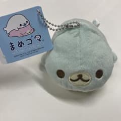 m97999929171_1.jpg?1756024874