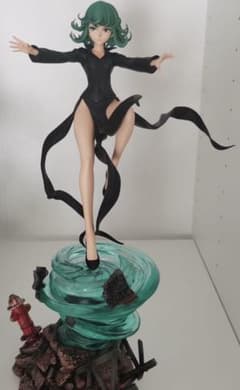 m98501367033_1.jpg?1679295012