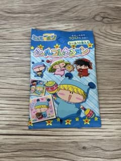 m98685044346_1.jpg?1751945475