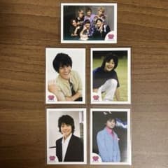 m98935604457_1.jpg?1755603231