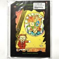 RANFREN ランフレン 本 漫画 公式 ファンブック t3 - メルカリ