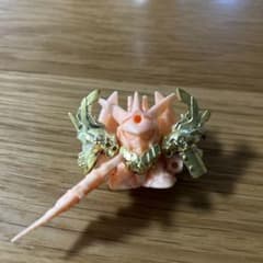 m99583204128_1.jpg?1713650201