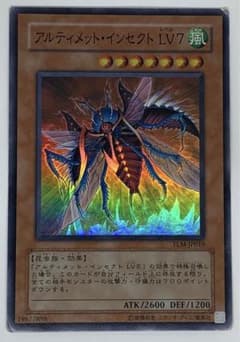 m99957034835_1.jpg?1729242929