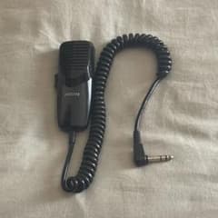 m99134340814_1.jpg?1710479700