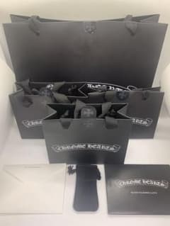 No.1842 遊戯王 美品 デーモンの召喚 レリーフ SC-51 | Shop at