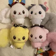 m99376981262_1.jpg?1761477348