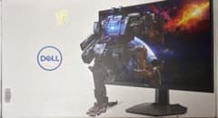 G*r様 DELL S2721DGF ゲーミングモニター 27インチ WQHD - メルカリ