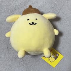 m90576585321_1.jpg?1737637221