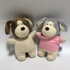 m90190536403_1.jpg?1744731937