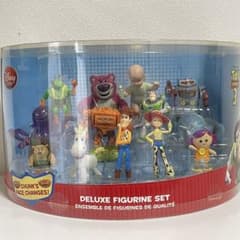 m91442830316_1.jpg?1734163528