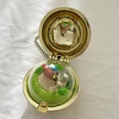 m91450636393_1.jpg?1733965266