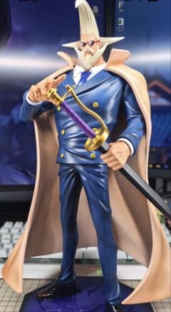 m91667293616_1.jpg?1748312597