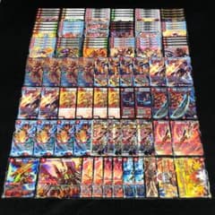 m91781361446_1.jpg?1748577787