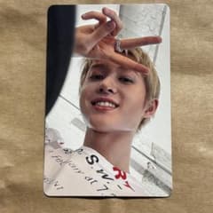 m91177619206_1.jpg?1757709083