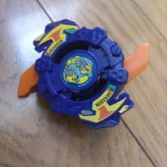 m92611847023_1.jpg?1707372140