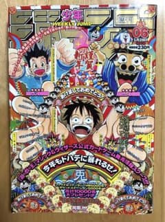 m92961475475_1.jpg?1735989061