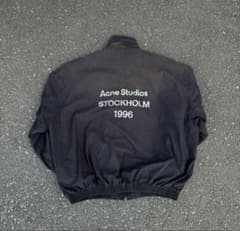 m93402497216_1.jpg?1750824597