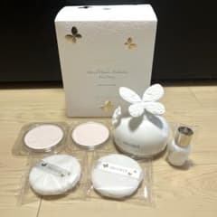 コスメデコルテ 2025マルセルワンダースコレクションXV - メルカリ