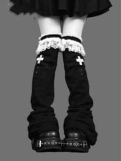 m93037753916_1.jpg?1742555048