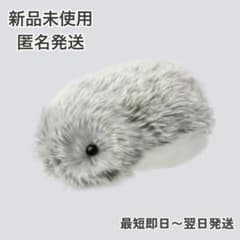 m93078151874_1.jpg?1739450179