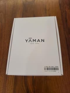 新品・未使用】YAMAN レイボーGO V10 プラス - メルカリ