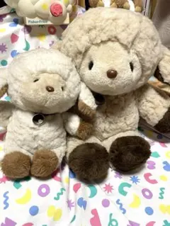 2026年最新】オリエンタルトーイの人気アイテム - メルカリ