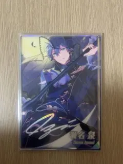 2026年最新】ポートレート 瀬名泉の人気アイテム - メルカリ