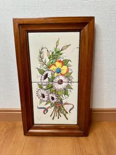 2026年最新】スペインバレンシアタイルの人気アイテム - メルカリ