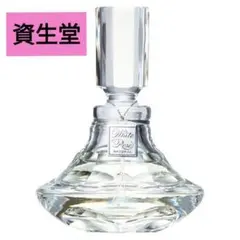 2026年最新】ホワイトローズナチュラル資生堂の人気アイテム - メルカリ