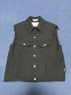 2026年最新】dairiku ベストの人気アイテム - メルカリ