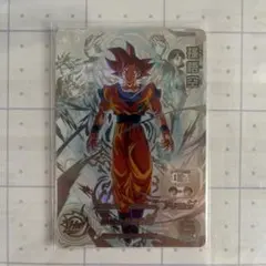 2026年最新】ugm10 lcの人気アイテム - メルカリ