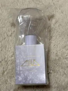 2026年最新】M!LK ペンライトの人気アイテム - メルカリ