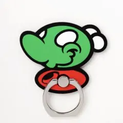 2026年最新】白井さん gal ringの人気アイテム - メルカリ