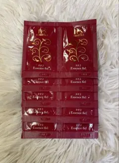 2026年最新】ipsコスメティックス8プレミアムクリームの人気アイテム