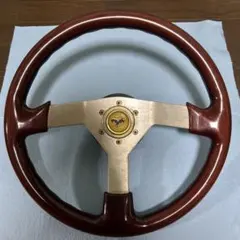 2026年最新】ウッドステアリング 29の人気アイテム - メルカリ