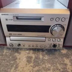 2026年最新】カセットデッキ onkyo k-v3の人気アイテム - メルカリ