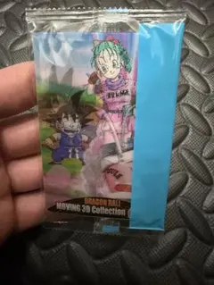 2026年最新】ドラゴンボール 森永の人気アイテム - メルカリ