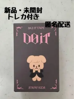 2026年最新】puppymの人気アイテム - メルカリ