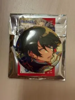 2026年最新】影片みか 缶バッジ イベコレの人気アイテム - メルカリ